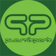 FM Radio Gods - Radiophone (Original)