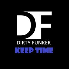 KEEP TIME