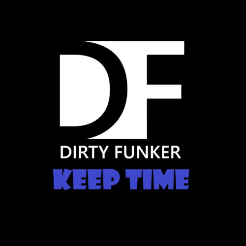 KEEP TIME