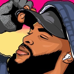 DANCEHALL CRUSH ON AFROBEAT BIRTHDAY MIX PART(1) DJ FINZY
