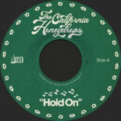 Hold On