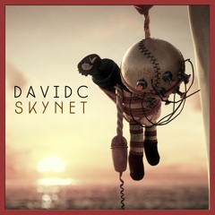 DavidC - Skynet (Original Mix)