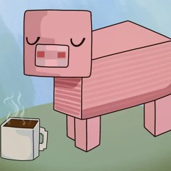 Coffee Date - Sweden (Minecraft Remix)