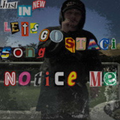 notice me  p. siemspark x itschrismarek