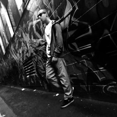 JC RANDOM MIX 28.04.2020