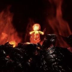 Chara chase theme (Outcome Memories)