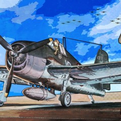 iFighter 2 MISSION 5 AIR BOMBER