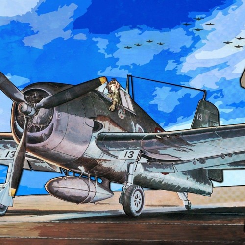 iFighter 2 MISSION 5 AIR BOMBER