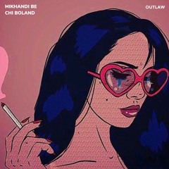 Mikhandi Be Chi Boland