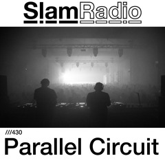 #SlamRadio - 430 - Parallel Circuit