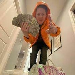 ЭТИ ПЕСНИ ИЩУТ ВСЕ /ТОП 200 ПЕСЕН TIK TOK ОКТЯБРЬ 2021 МУЗЫКАЛЬНЫЕ НОВИНКИ