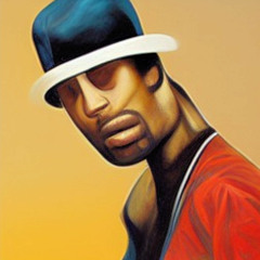 riot in cell block 11