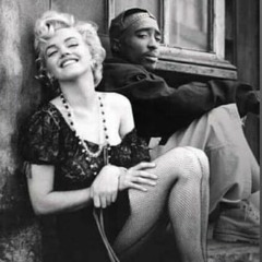 "Fascination" (Remember mix)