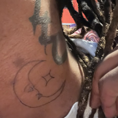 BACKROOMS FREESTYLE (Playboi Carti remix)