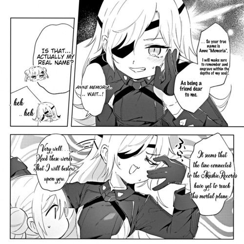 𝓘 𝓬𝓪𝓷'𝓽 𝓻𝓮𝓪𝓭 𝓽𝓱𝓲𝓼 𝓯𝓸𝓷𝓽 𝓪𝓼𝓭𝓯𝓴𝓵𝓪𝓼𝓭𝓯𝓴𝓵