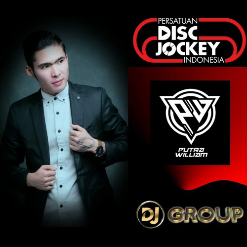 BELLA'IN GADUN CIAONYA [ ANDRE REMIX] #ENGKOL 2022