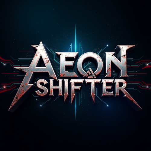 05.Fractal Dissonance