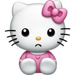 My Attitude