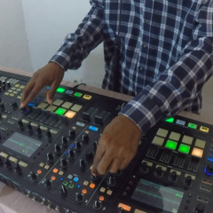 Afro House 3 Step Best of the Week 13 April 2025- DjMobe