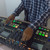Artwork for Afro House 3 Step Best of the Week 13 April 2025- DjMobe