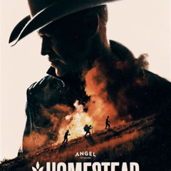 guarda online Homestead senza limiti