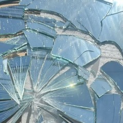 грани и крайности