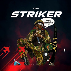 TOP STRIKER (DUTTY MONEY RIDDIM)