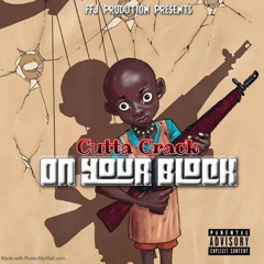 Yo Block