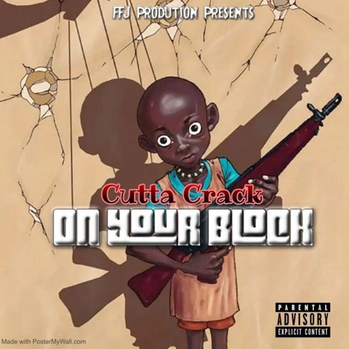 Yo Block