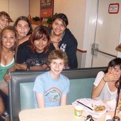 ManOfTheYear- SeddySahn (prod.ZXDE+plenty)