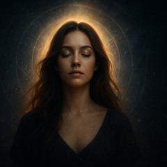 Breathe Through the Light