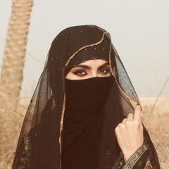 غلطة_ميكس عربي
