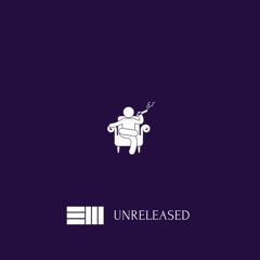 Russ - Nature (Unreleased)