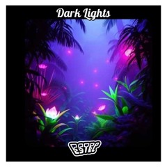 Dark Lights
