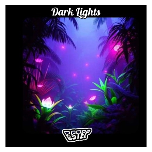 Dark Lights