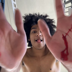 JAYDES MOLLY PROD JAYDES (better version)