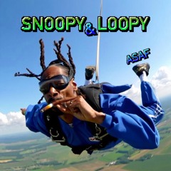 ASAF - Snoopy Loopy
