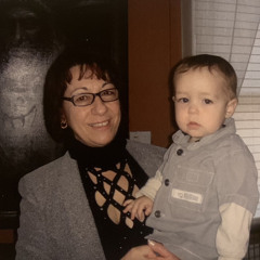 we’ve made it to the end