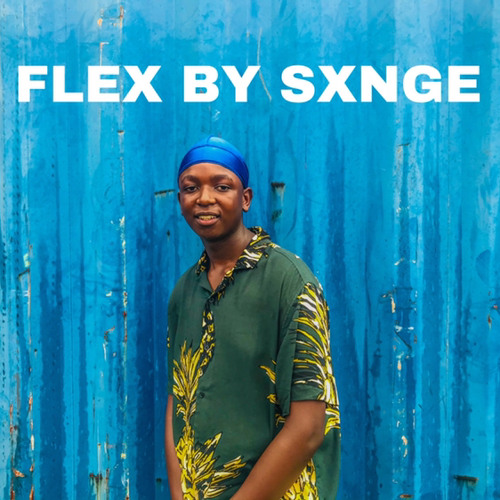 FLEX
