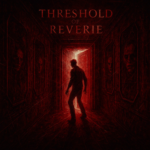 Threshold of Reverie