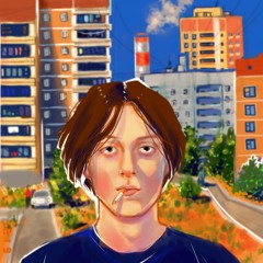 телекомпания