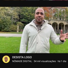 eu vou te machucar _instrumental_ (prod. COPA - COPA