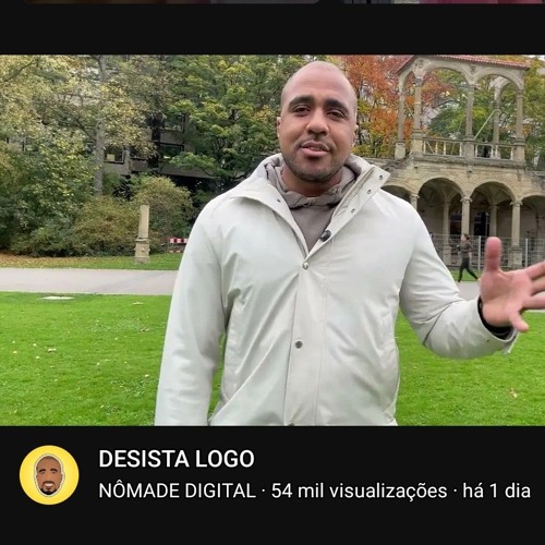 eu vou te machucar _instrumental_ (prod. COPA - COPA