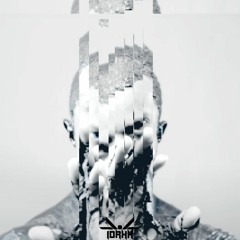 IDRXX - Ne/Re/A Remix