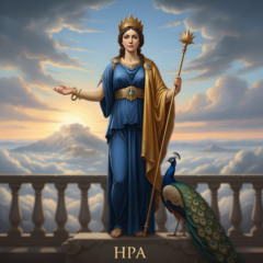 HERA