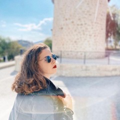 ankara | vega telefon kaydı cover