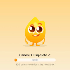 Fame Is a bitch and i hate her