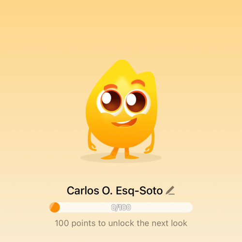 Fame Is a bitch and i hate her