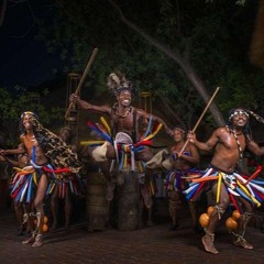 CHUCHUKA (BIG BABY TAPE - CHUCHUKA AMAPIANO REMIX)