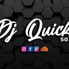 PLAYERO VS THE NOISE SESSION LIVE